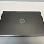 Sülearvuti HP Pavilion Laptop 14-bkOxx + Laadija (foto #2)