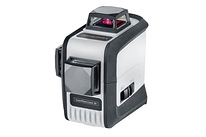 Laserliner SuperPlane-Laser 3D Plus spetsifikatsioonid