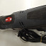 Электрический шуруповерт Senco DS5550-AC (фото #4)