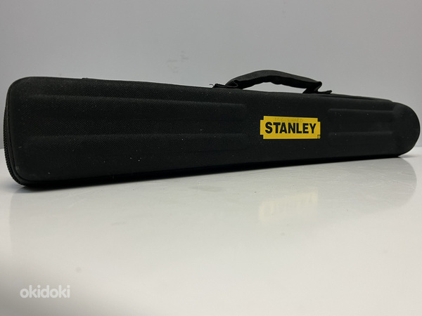 Digitaalne nurgalood Stanley 40cm 0-42-087 + Kott (foto #6)