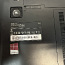 Ноутбук Samsung nNP550P5C + Зарядка (фото #5)