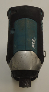 Akutrell Makita DTD153 + aku 3,0Ah (4 foto / 5)