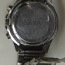 Мужские наручные часы Casio Edifice A1000 (фото #5)