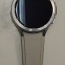 Nutikellad Samsung Galaxy watch 4 Classic 46mm silver + karp (foto #4)