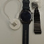 Смарт часы Huwaei watch GT-DC7 FTN B19 + зарядка + USB (фото #2)