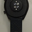 Смарт часы Huwaei watch GT-DC7 FTN B19 + зарядка + USB (фото #4)