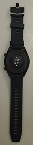 Nutikellad Huwaei watch GT-DC7 FTN B19 + laadija + rihm+ USB (4 foto / 5)