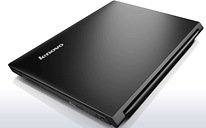 Sülearvuti Lenovo B50 + Laadija