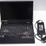 Ноутбук игровой Acer Nitro 5 + зарядка (фото #2)