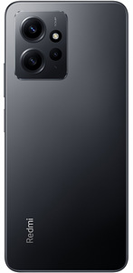 Мобильный телефон Xiaomi Redmi Note 12 128Gb + зарядка