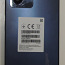 Mobiiltelefon Xiaomi Redmi Note 12 128Gb + laadija + ümbrik (foto #4)