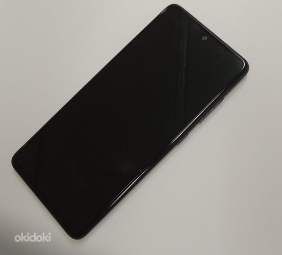 Смартфон Samsung Galaxy A51 128/4gb + Чехол (фото #5)