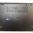 Ноутбук HP Elitebook 840 G4 + Зарядка (фото #3)