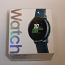 Смарт-часы Samsung Galaxy Watch Active SM-R500 + Зарядка (фото #3)