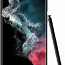 Mobiiltelefon Samsung Galaxy S22 Ultra 128/8gb (foto #1)