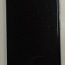 Мобильный телефон Xiaomi Redmi Note 11 + чехол (фото #2)