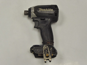 Акудрель Makita DTD153 (2 фото из 5)