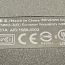 Sülearvuti HP 15-r069no + Laadija (foto #4)