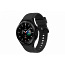 Смарт-Часы Samsung Galaxy Watch 4 Classic + зарядка (фото #1)