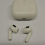 Bluetooth kõrvaklapid Apple Airpods 3 A2566 + Dok (foto #2)