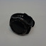Умные часы Samsung Gear S3 Frontier + Зарядка (фото #3)