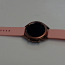 Смарт-часы Samsung Galaxy Watch 3 41мм + Зарядка (фото #3)
