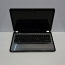 Ноутбук HP Pavilion g7-1118so Notebook PC + Зарядка (фото #4)
