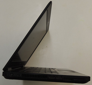 Sülearvuti Dell Latitude E5440 + Laadija (5 foto / 10)