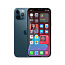 Мобильный телефон Apple Iphone 12 Pro Max 128Gb (фото #1)