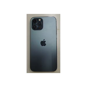 Telefon Apple Iphone 12 Pro Max 128Gb (3 foto / 7)