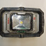 Аккумуляторный прожектор Bosch GLI 18V-1900 без аку (фото #2)