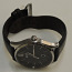 Наручные часы Hugo Boss Distinction HB4061 (фото #4)