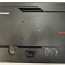 Arvutimonitor Lenovo Thinkvision LT2452pwC + kaablid (foto #4)