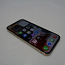 Телефон Apple iPhone 12 Pro 128 ГБ + Зарядка + Коробка (фото #4)