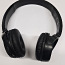 Bluetooth Kõrvaklapid Sony MDR-ZX330BT (foto #3)