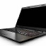 Ноутбук Lenovo Ideapad 100-18IBY + Зарядка (фото #1)