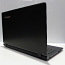 Ноутбук Lenovo Ideapad 100-18IBY + Зарядка (фото #5)