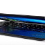 Ноутбук Lenovo ThinkPad X1 Carbon + Зарядка (фото #1)