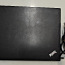 Sülearvuti Lenovo ThinkPad X1 Carbon + Laadija (foto #2)