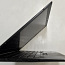 Sülearvuti Lenovo ThinkPad X1 Carbon + Laadija (foto #5)