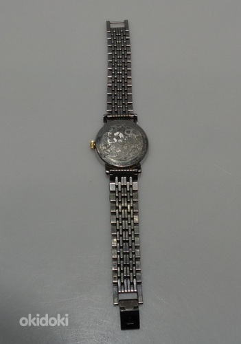 Женские наручные часы TISSOT EVERYTIME 30MM (T109210.A) (фото #5)