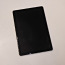 Tahvelarvuti Blackview Tab 7 10" 32GB (foto #2)