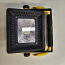Led прожектор 50W W816 + коробка (фото #3)