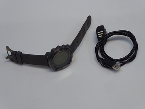 Nutikell SUUNTO Traverse (6 foto / 6)