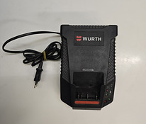 Зарядное устройство Würth AL 30-CV-LI