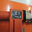 Polümeertoru keevitusmasin Neo Tools 21-001 + kohver (foto #5)