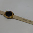 Смарт-часыSamsung Galaxy Watch 42 мм, rose gold + Зарядка (фото #3)