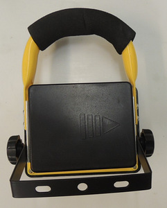 LED Flood light outdoor 902 30W (5 foto / 6)