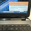 Sülearvuti HP 255 G3 + Laadija (foto #3)