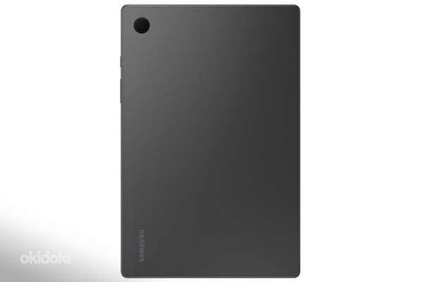 Планшет Samsung Galaxy Tab A8 32/3gb Lte + коробка (фото #1)